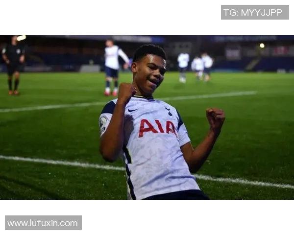 英超球队年轻球员培养体系分析