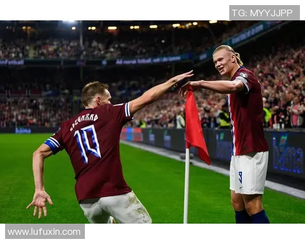 预测：哈兰德胜率几何？数据模型告诉你答案