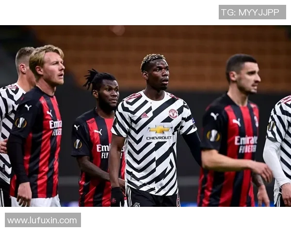 官方公告：五大联赛被罚+停赛！