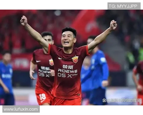 热搜榜第一!中超因一举动刷屏全网