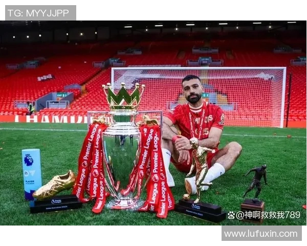 英超赛季助攻王潜力新星挖掘