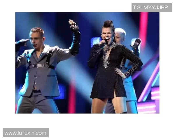 技术统计：选秀近5场表现一览