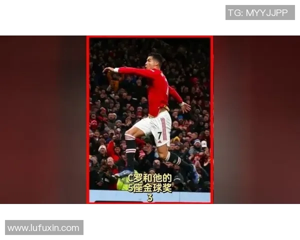 姆巴佩荣膺月度最佳球员奖 实力与表现双重验证成就非凡